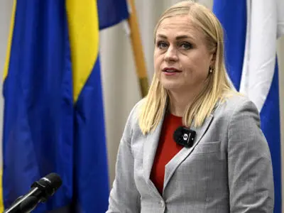 گفت‌وگو با روسیه مستلزم اجماع و هماهنگی اروپایی است