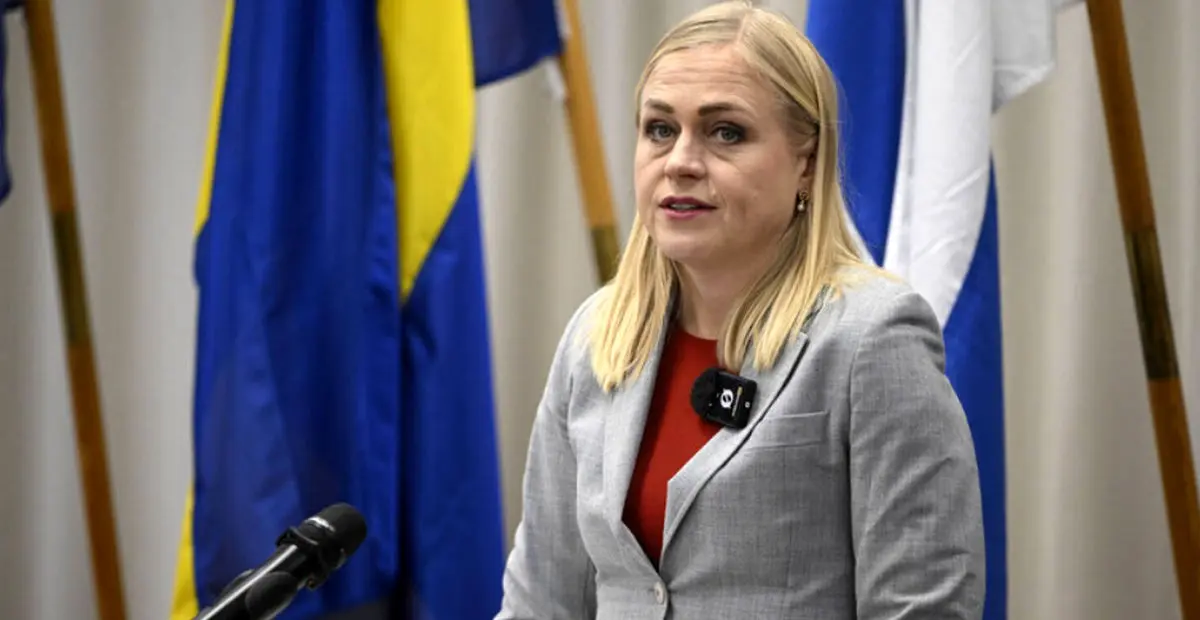 گفت‌وگو با روسیه مستلزم اجماع و هماهنگی اروپایی است