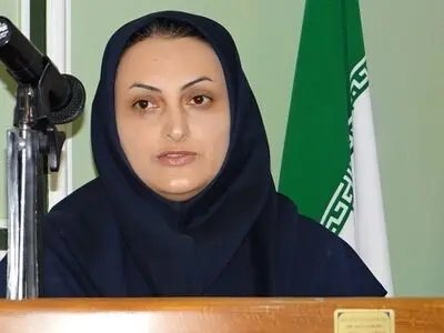 اطلاعات 45 هزار نفر در بوکان وارد سامانه یکپارچه سلامت شده است