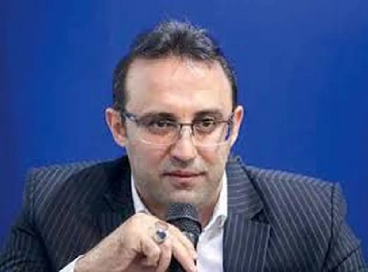 حباب قیمت‌های بازار شکسته خواهد شد