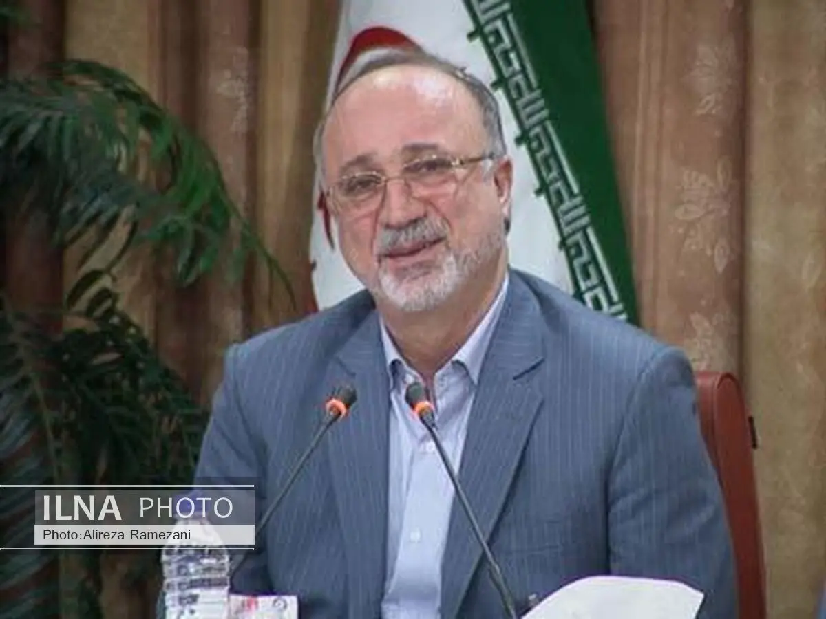 دولت به‌ تنهایی قادر به ایجاد کارآفرینی نیست