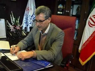 انتخاب 2 سرپرست برای فدراسیون‌های ورزشی