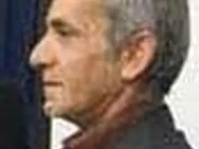درد کارگران با مرهمی موقت درمان نمی‌شود