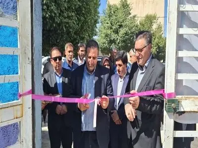 لزوم توجه به اشتغال زنان در قالب طرحهای تعاونی 