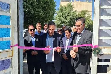 لزوم توجه به اشتغال زنان در قالب طرحهای تعاونی 