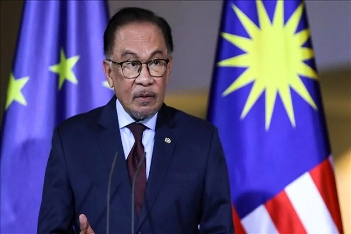 Malaysia urges West to stop skewing media narratives on Gaza