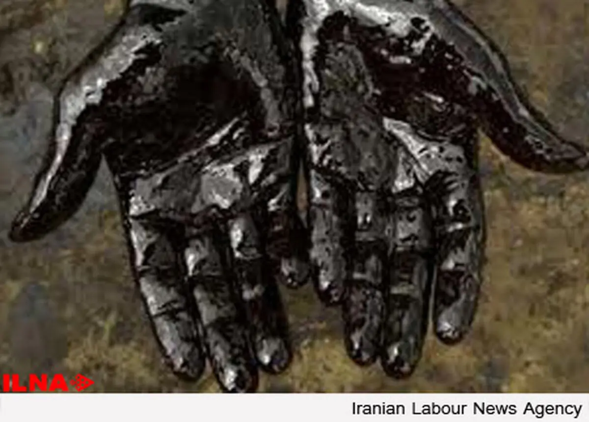 آمار هم شرمسار کارگران است/"نه" به حداقل دستمزد زیر خط فقر