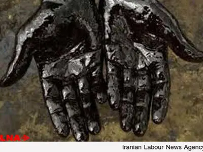 آمار هم شرمسار کارگران است/"نه" به حداقل دستمزد زیر خط فقر
