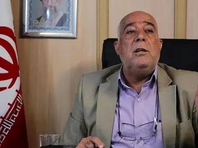 تسویه حق بیمه تکمیلی بازنشستگان تا مهرماه/ وضعیت خدمات رسانی بیمه عمر بهتر شده؟