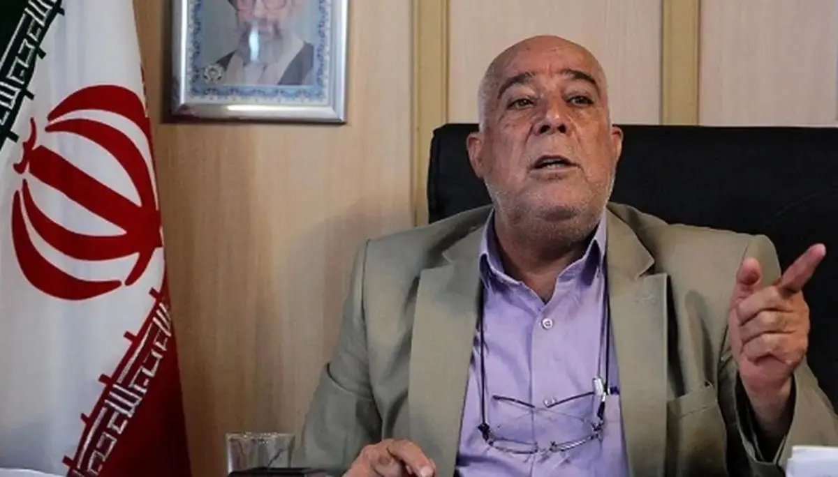 تسویه حق بیمه تکمیلی بازنشستگان تا مهرماه/ وضعیت خدمات رسانی بیمه عمر بهتر شده؟