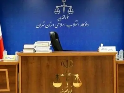 قوه قضائیه به محکومان امنیتی نگاه جدیدی دارد/ رویکرد قوه قضائیه در دوره جدید، مرزبندی بین جرائم امنیتی و سیاسی است