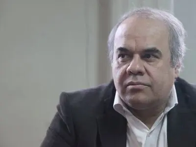 حسین انتظامی می‌رود/ سلطانی‌فر معاون مطبوعاتی شد