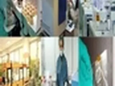 حمایت بنیاد نخبگان استان البرز، از متقاضیان راه‌اندازی شرکت‌های دانش بنیان