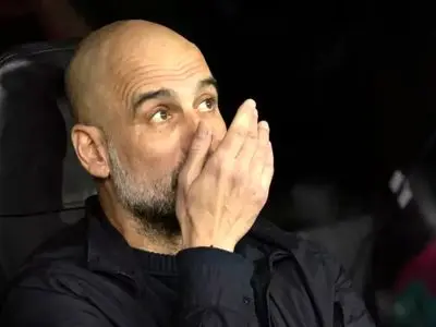 رئال مادرید تنها با سه حمله به سه گل رسید