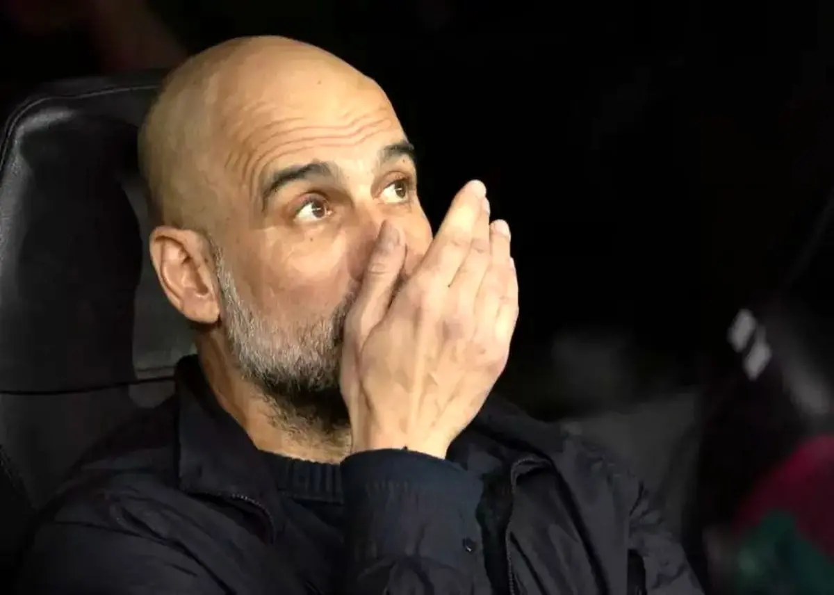 رئال مادرید تنها با سه حمله به سه گل رسید