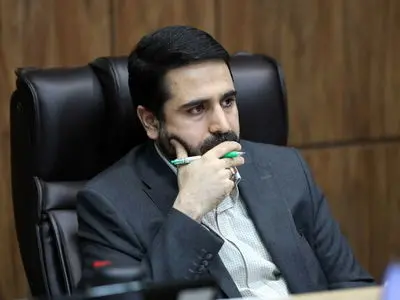 لزوم صادرات خدمات به سایر کشورها