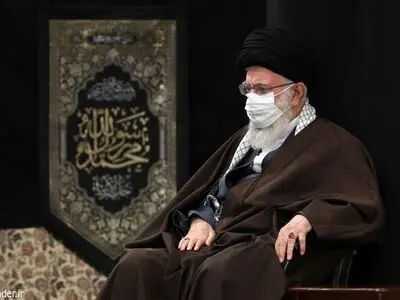 پیام تسلیت رهبر انقلاب در پی درگذشت سردار سیدمحمد حجازی