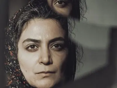 فیلمبرداری «زمستان بود» به پایان رسید