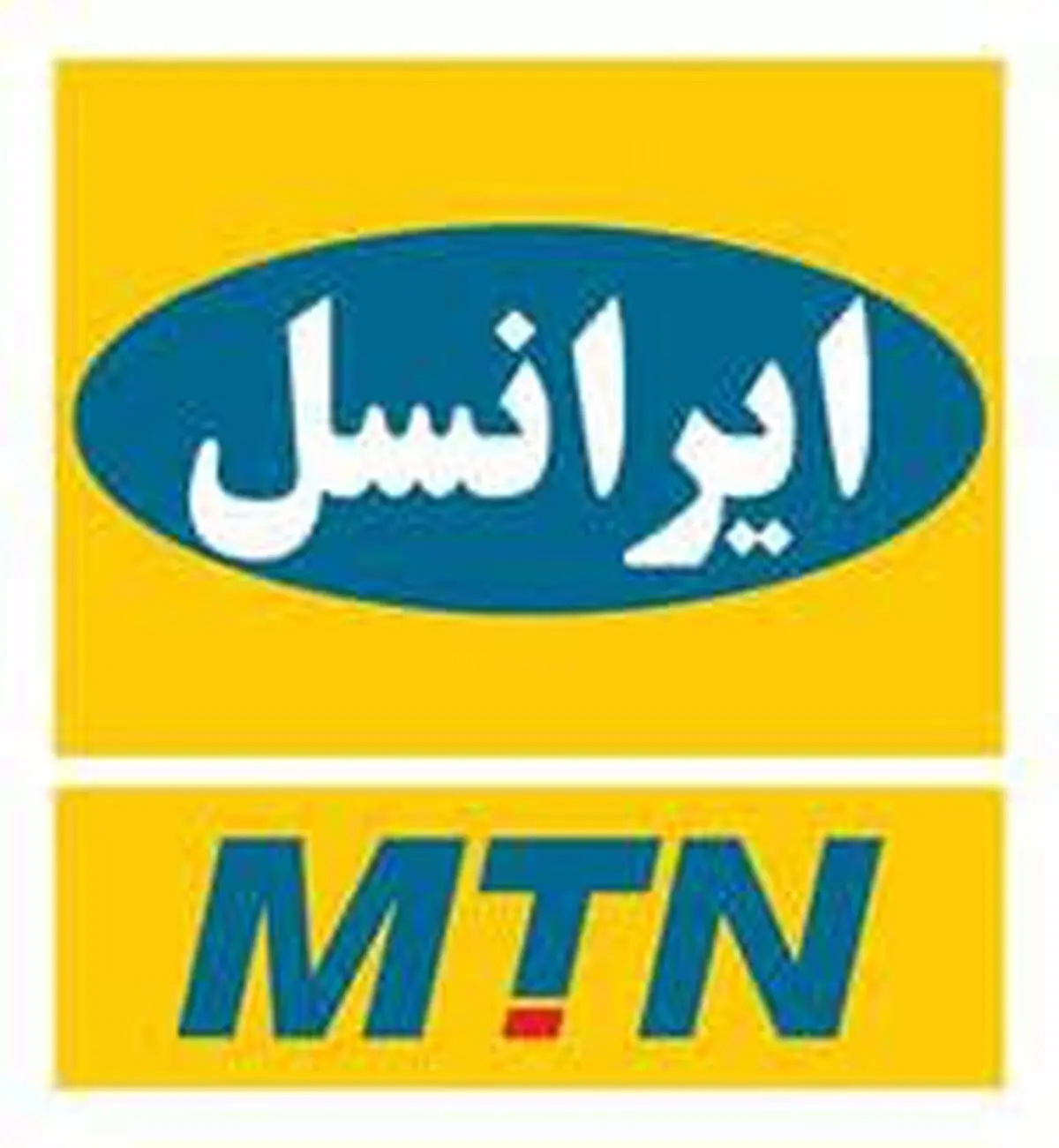 ایرانسلی‌ها از «فیلیمو» رایگان فیلم دانلود کنند