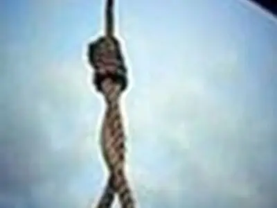 ابوالفضل ۱۷ ساله چوبه دار را تجربه خواهد کرد؟