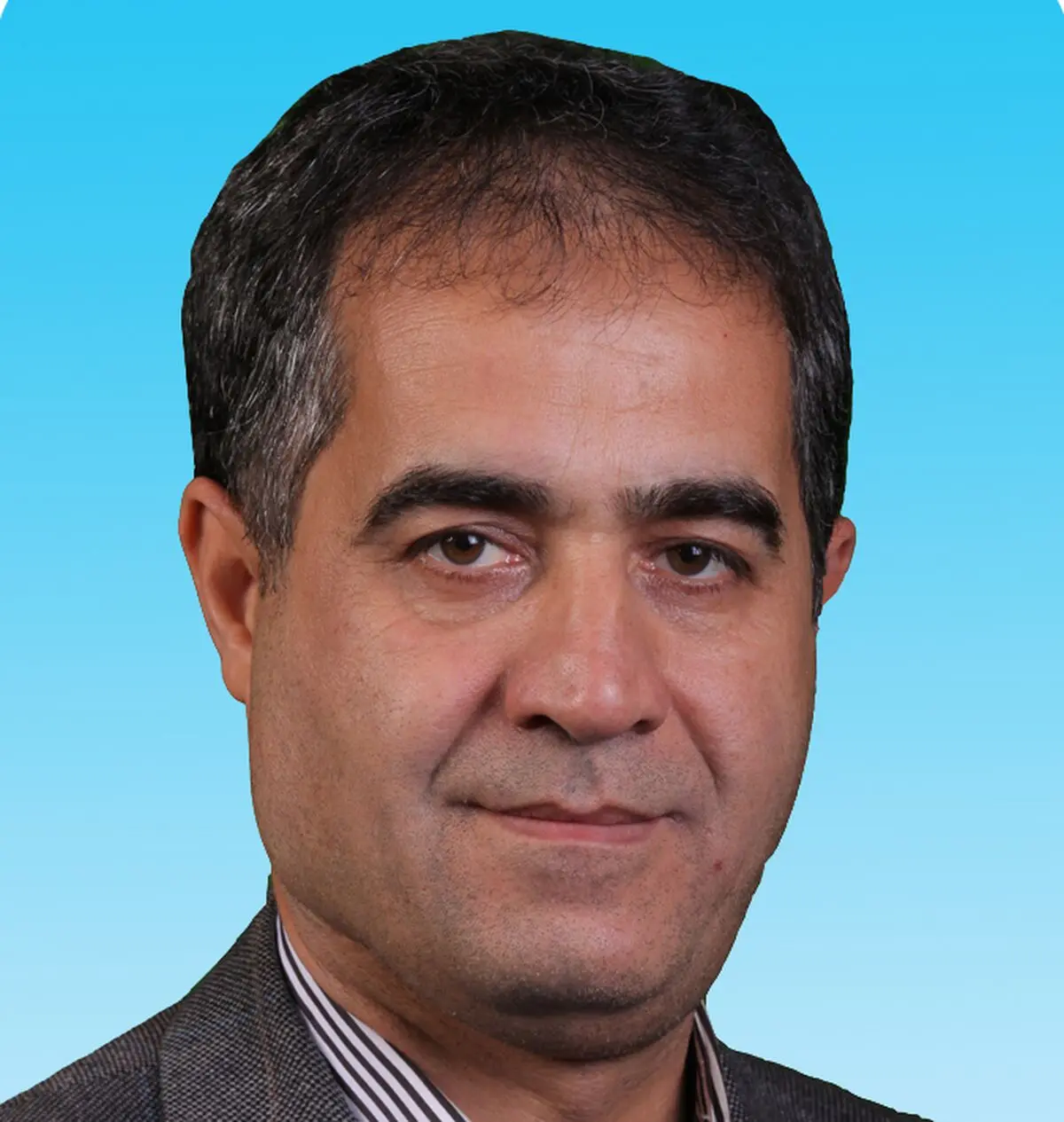 امضای توافق نامه انتقال پساب تصفیه خانه فاضلاب فولادشهر و ایمانشهر به ذوب آهن اصفهان