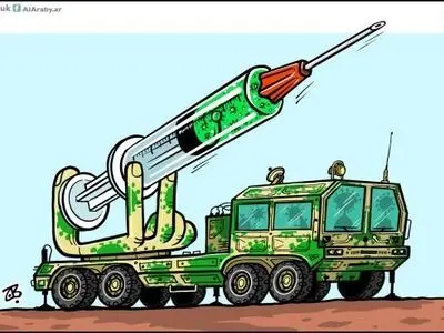 شیوع «کرونا»، فرصتی برای تمرکز بر مسائل انسانی