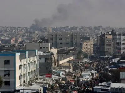 اسرائیل مسئول ارشد شاخه نظامی حماس را ترور کرد