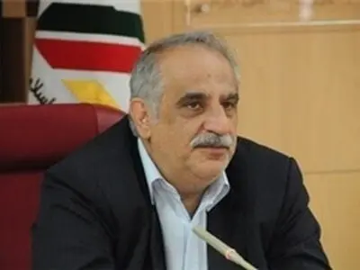 با تحقق امضای الکترونیک، ترخیص کالا بدون مراجعه حضوری انجام می‌گیرد / ۱۰ درصد کار باقی مانده است