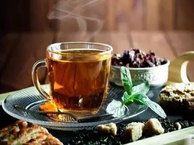 اگر می خواهید استخوان های پولادی داشته باشید این نوشیدنی را میل کنید 