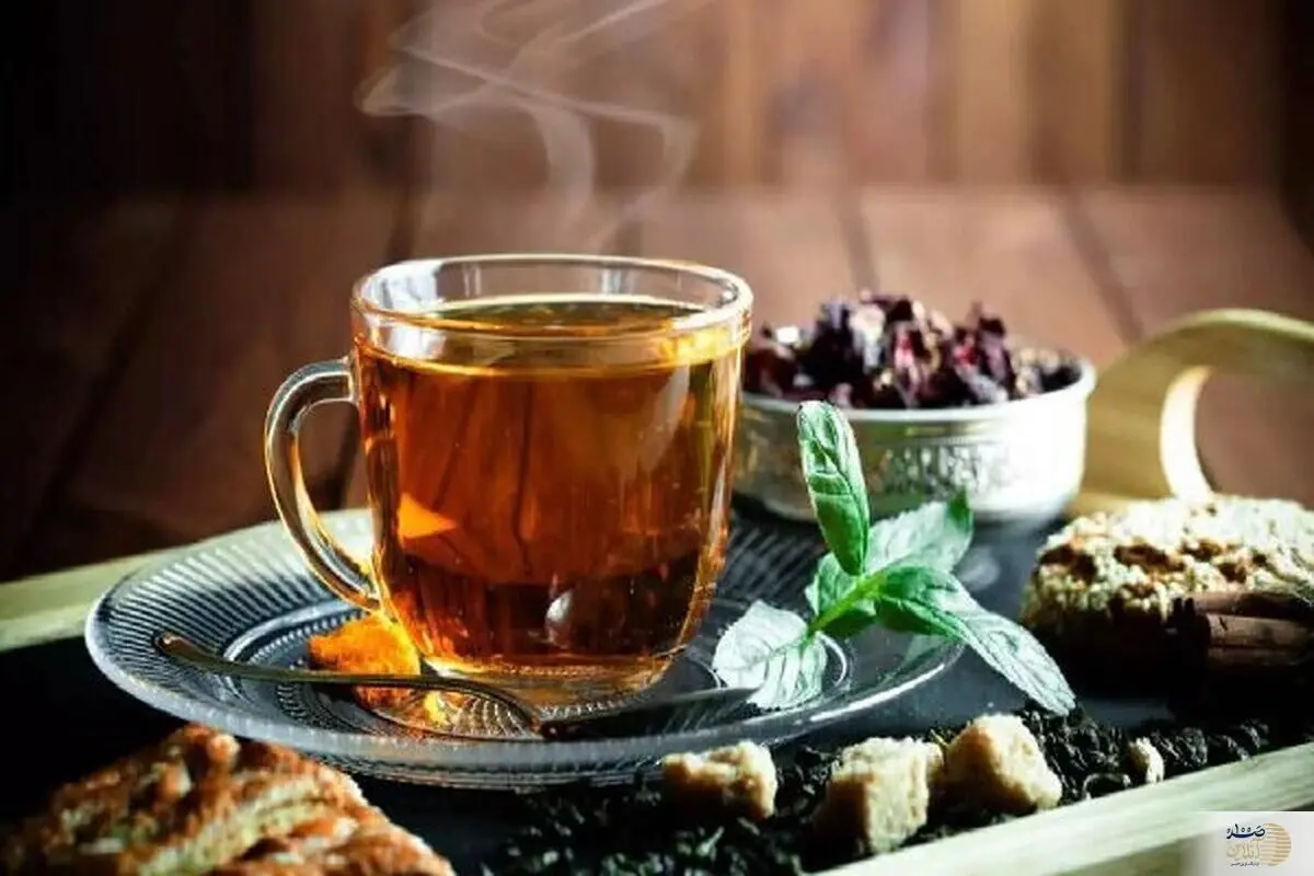 اگر می خواهید استخوان های پولادی داشته باشید این نوشیدنی را میل کنید 