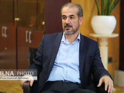 تغییر ۸ معاون معماری و شهرسازی در مناطق به دلیل تخلف/معاونان جابجا شده به روش‌های ناصواب شهره بودند/ بیشتر وزارتخانه‌ها عوارض سالانه را پرداخت نکرده‌اند