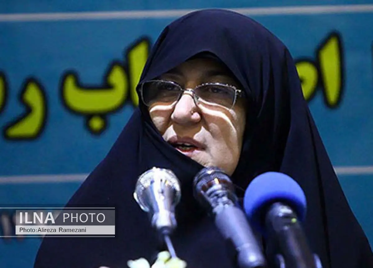 رونمایی از سامانه جامع اطلاعاتی مدارس غیردولتی در هفته آینده