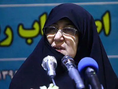 رونمایی از سامانه جامع اطلاعاتی مدارس غیردولتی در هفته آینده