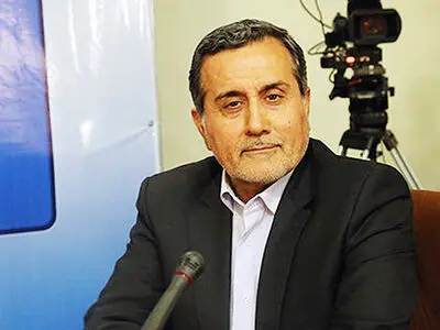 خبر خوب معاون آخوندی برای پیمانکاران طلبکار/ بدهی پیمانکاران به سیستم بانکی را به جای مطالباتشان می‌پردازیم
