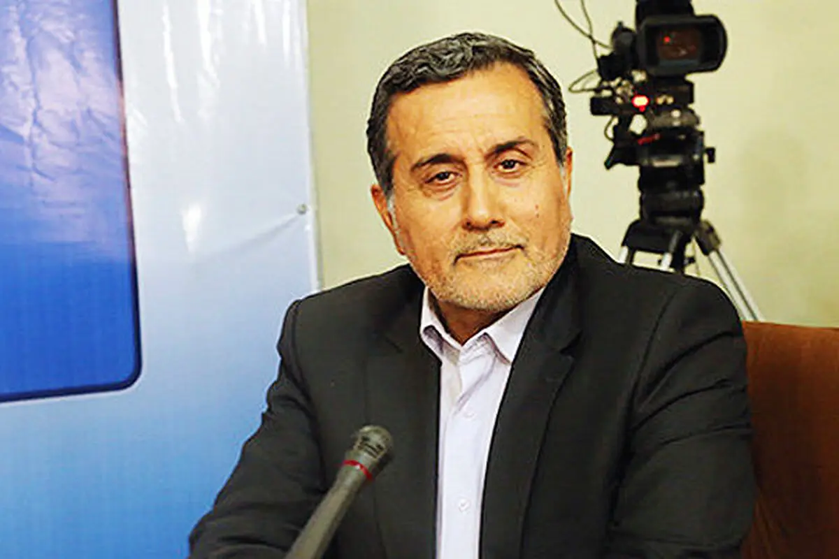 خبر خوب معاون آخوندی برای پیمانکاران طلبکار/ بدهی پیمانکاران به سیستم بانکی را به جای مطالباتشان می‌پردازیم