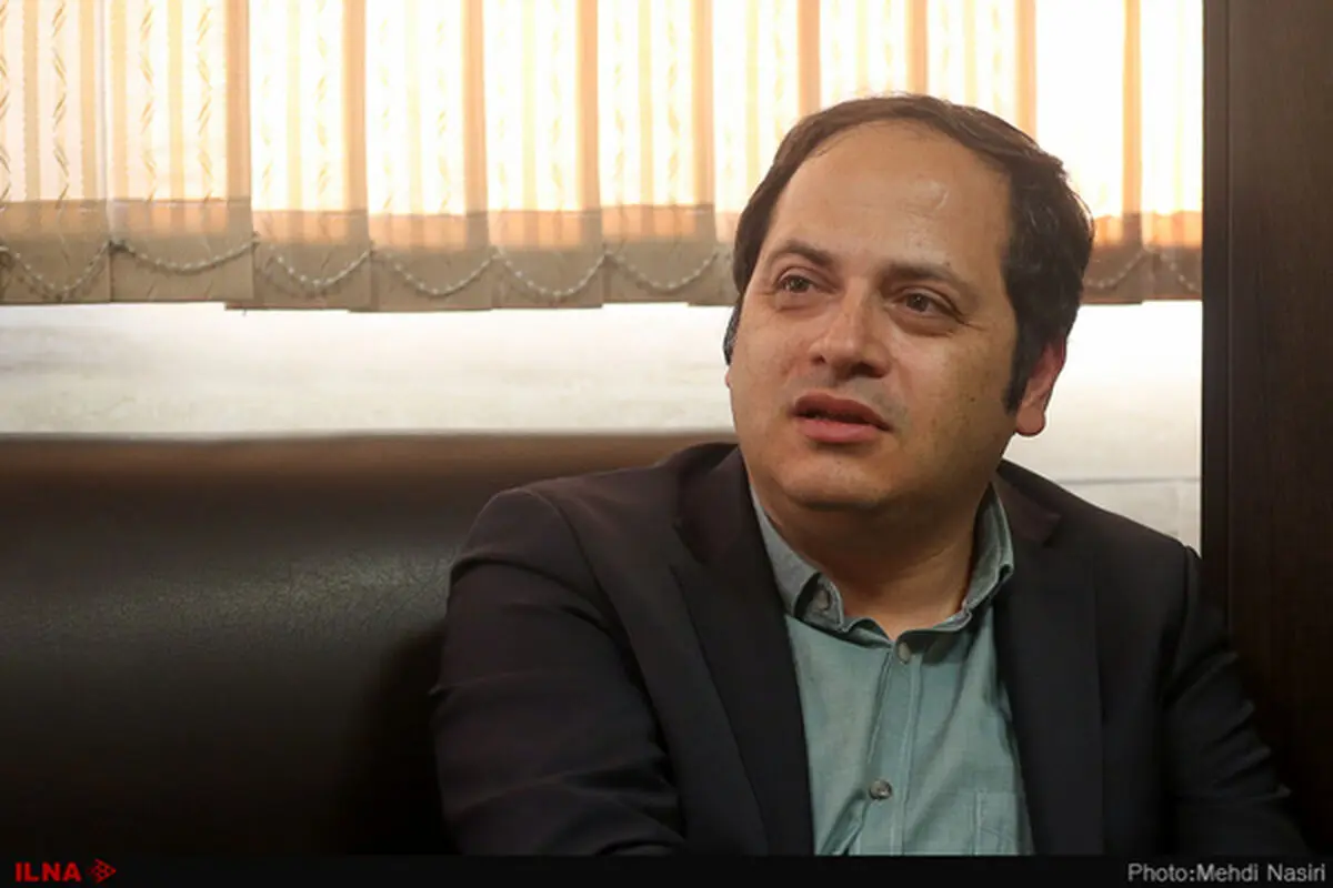 نام‌گذاری خیابان به نام شخصیت‌های برجسته حوزه محیط زیست
