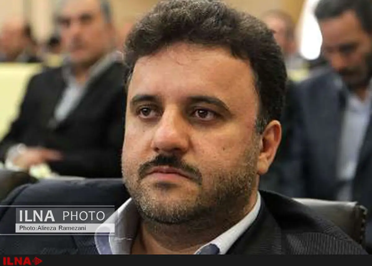 لایحه تعریف جرم سیاسی از یک‌سال پیش به صحن نیامده است