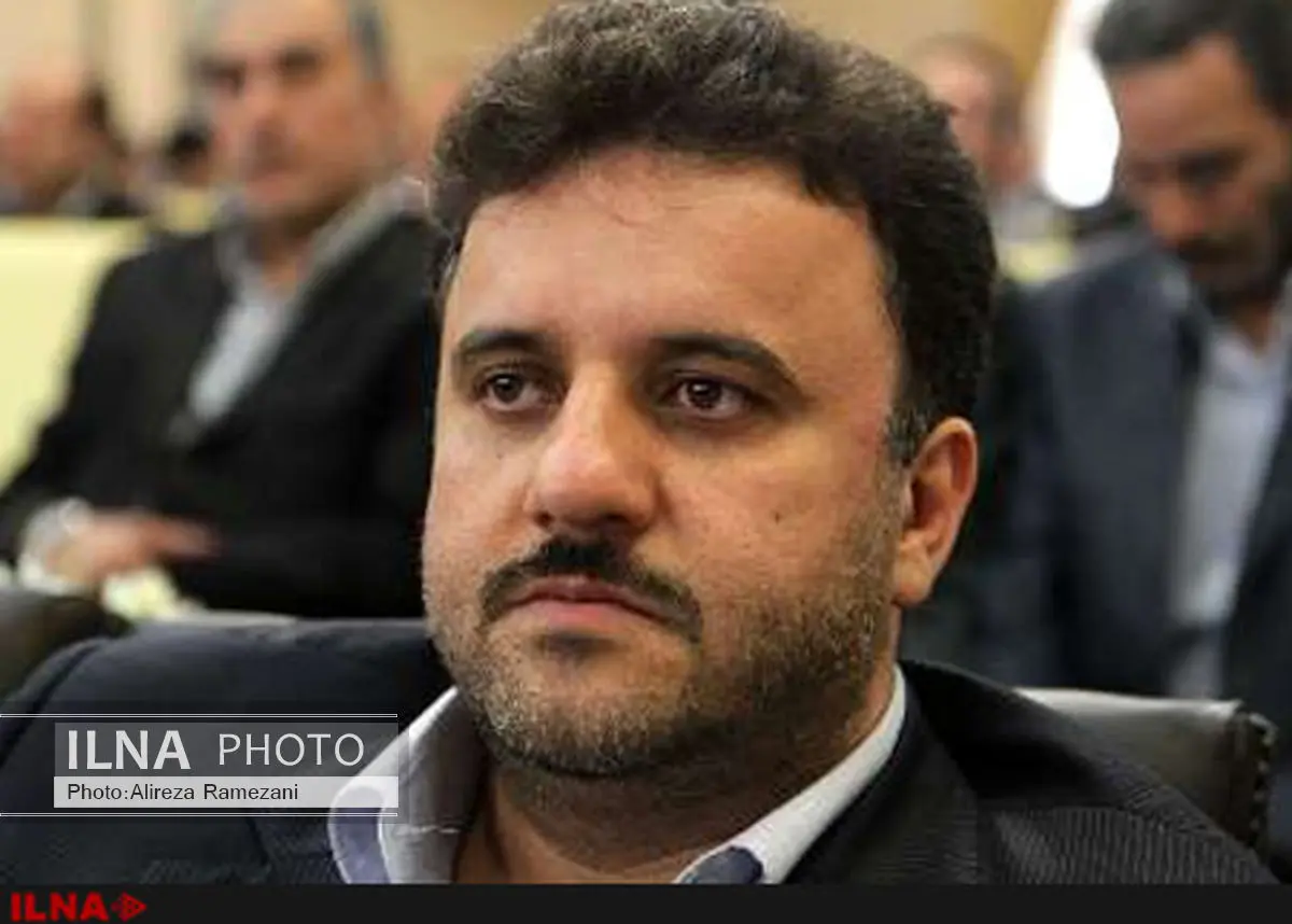 لایحه تعریف جرم سیاسی از یکسال پیش به صحن نیامده است