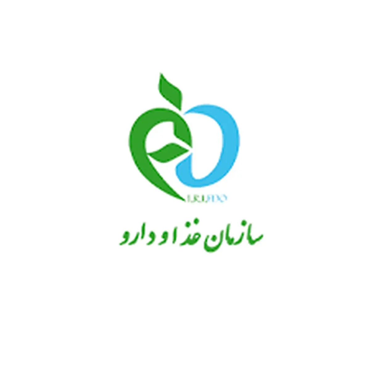 فراهم شدن امکان صحت‌سنجی برگه الکترونیک گزارش آزمون کالاهای سلامت محور ۹۸