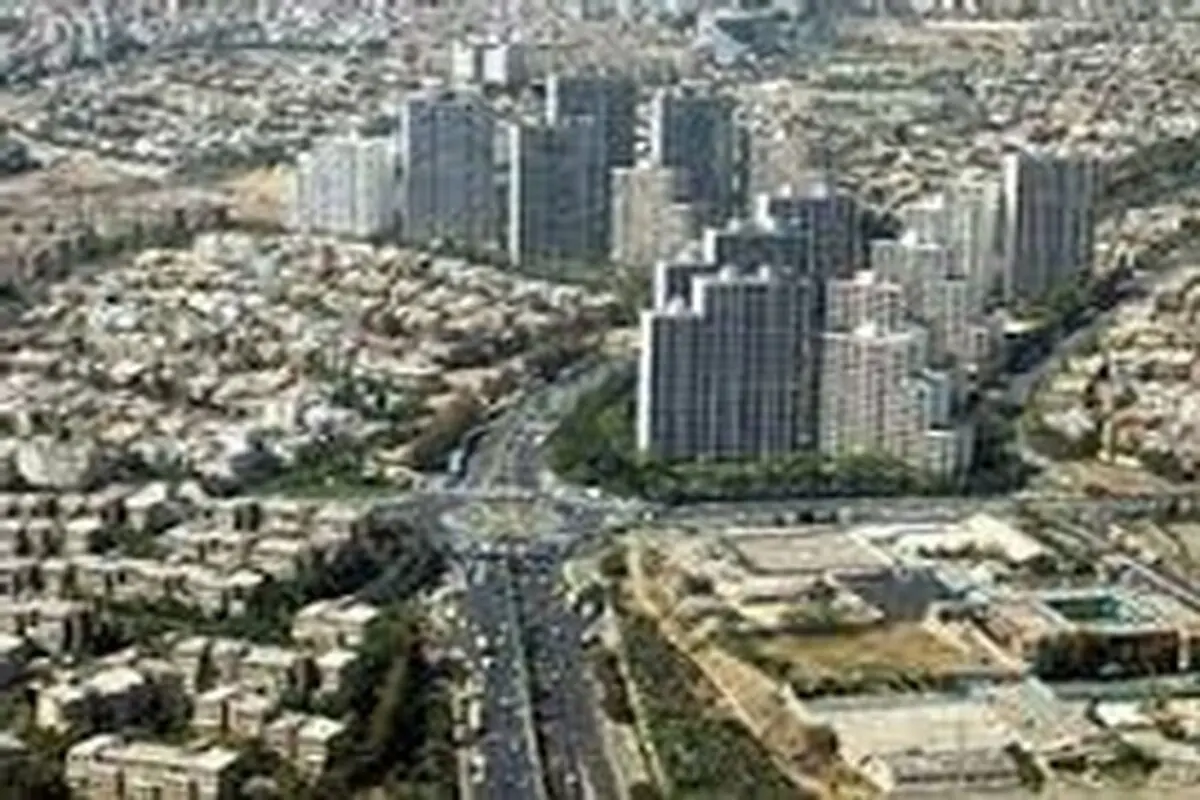سمینار اخلاق حرفه‌ای در شهرسازی برگزار شد
