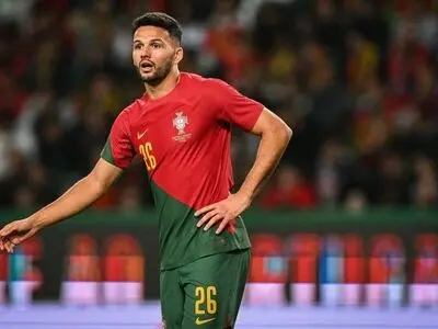 آشنایی با پدیده جدید پرتغال: راموس کیست؟