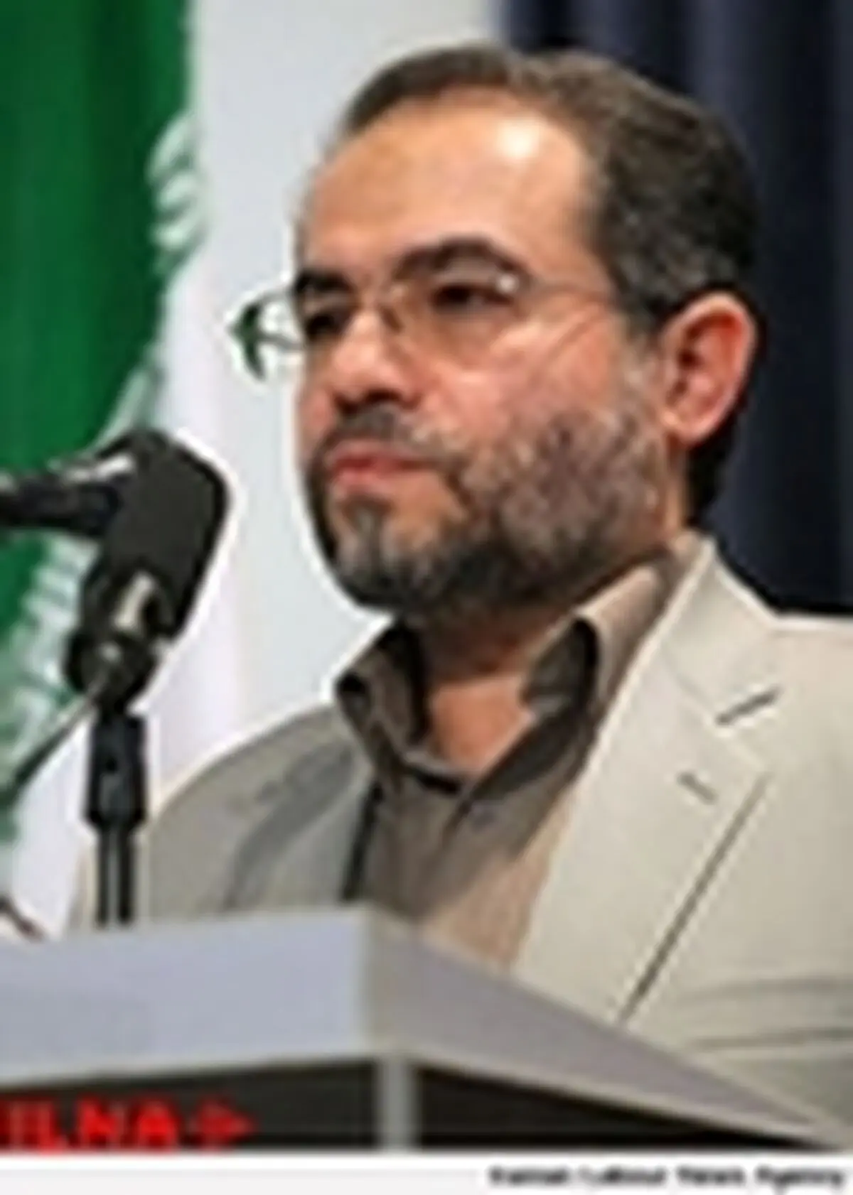 منطق اجازه ورود بدون ضابطه افراد به انتخابات، در هیچ کشوری پذیرفته نیست