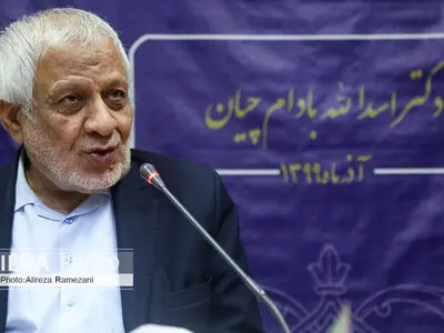 زنگ فروپاشی در اردوگاه لیبرال کاپیتالیستی به صدا درآمده است