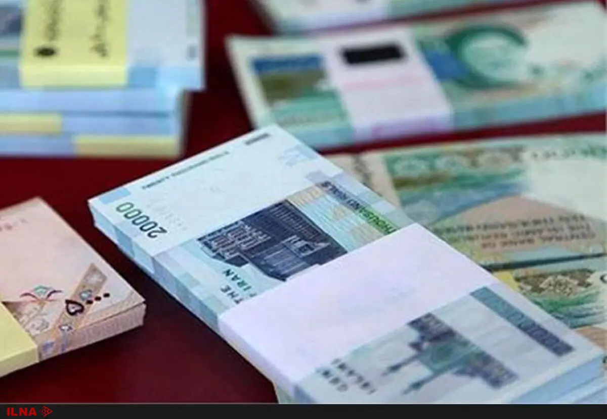 ۱۷۰ نماینده خواستار امهال وام کشاورزی و بخشودگی سود بانکی شدند