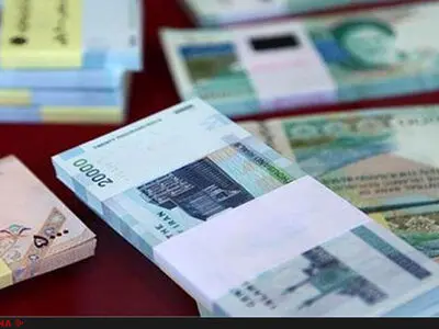 ۱۷۰ نماینده خواستار امهال وام کشاورزی و بخشودگی سود بانکی شدند