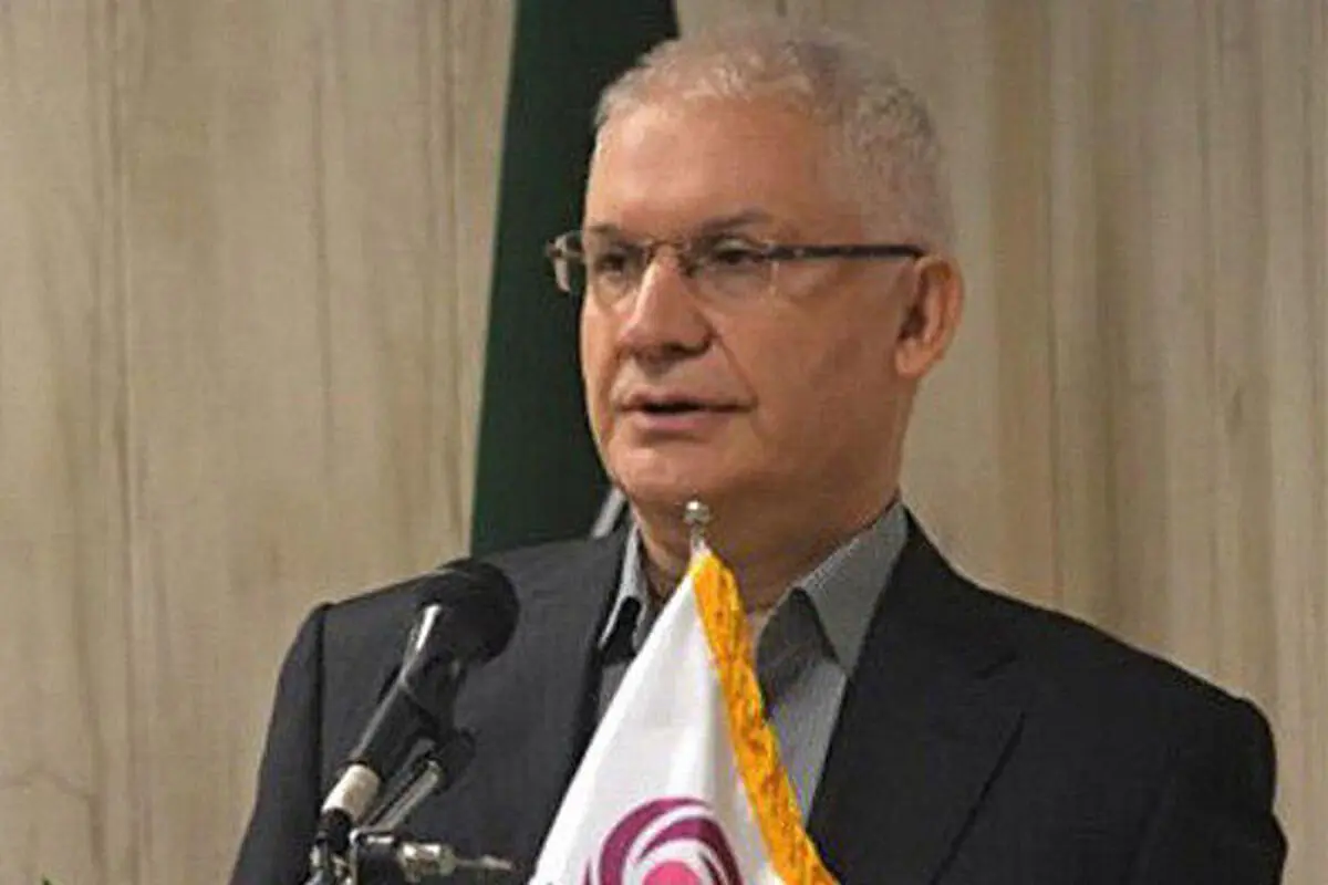بانکداری دیجیتال تنها احداث شعب دیجیتالی نیست/ بسیاری از تولیدکنندگان در بازپرداخت دیون بانکی مشکل دارند/ محیط زیست در راس مسئولیت اجتماعی بانک ایران زمین