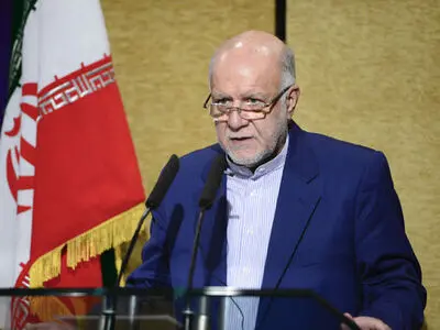 خطر استفاده از یارانه تولید برای کار رانتی/ تحویل ۵ میلیارد دلار خوراک به صنایع پایین‌دستی و پتروشیمی