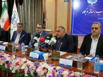 پگاه در مسیر افتخار؛ از خودکفایی در تولید تا پیشتازی در بازار لبنیات کشور