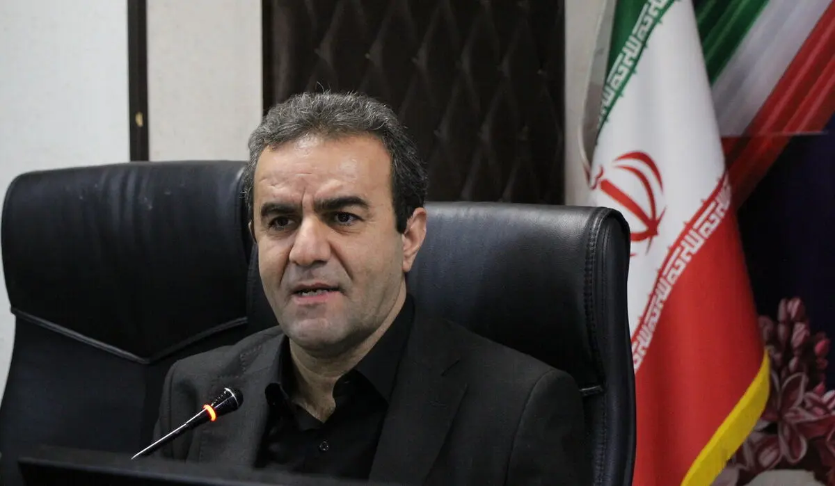اعمال تعرفه حداکثری برای بهره‌برداران انشعابات غیرمجاز برق
