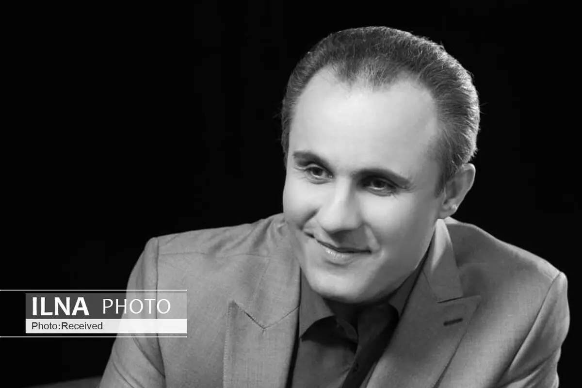 نقش رسانه‌های صوتی در ترغیب بیشتر افراد جامعه به مطالعه آثار ادبی 